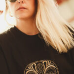 SOFT KURU KAFA TSHIRT