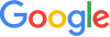 Google 2015 Logo.svg