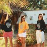 Göz alıcı iskelet deseniyle dikkat çeken Skull sweatshirt, tarzınızı yansıtmanızı sağlar. Rahat ve şık tasarımıyla her anı özel kılar. Turuncu ve siyah renk seçenekleriyle ve farklı beden tipleriyle sizleri sarar.