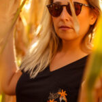 Live Basic Toucan V Yaka Tshirt, şıklığı ve rahatlığı bir araya getiren bir üründür. Bu t-shirt, özel tasarımıyla dikkat çeken ve tarzınızı yansıtan bir seçenektir.