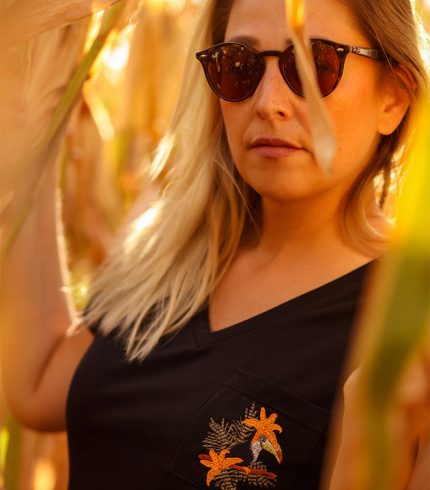 Live Basic Toucan V Yaka Tshirt, Şıklığı Ve Rahatlığı Bir Araya Getiren Bir Üründür. Bu T-Shirt, Özel Tasarımıyla Dikkat Çeken Ve Tarzınızı Yansıtan Bir Seçenektir.