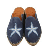 Sea Star Terlik