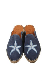 Sea Star Terlik
