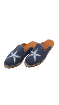 Sea Star Terlik - Görsel 2
