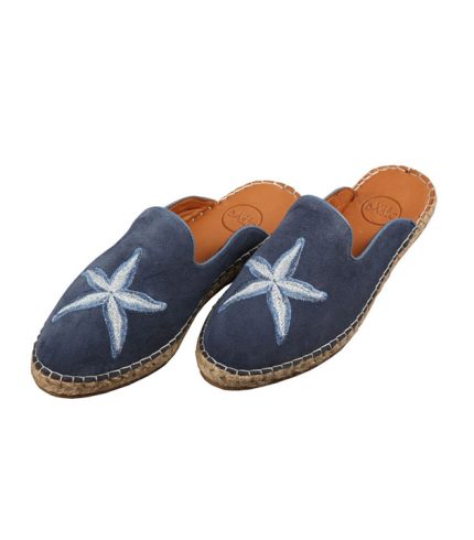 Sea Star Terlik 2